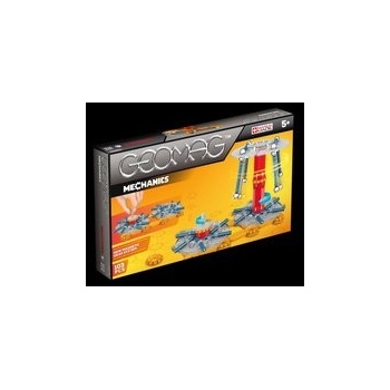 Geomag MECHANICS 103