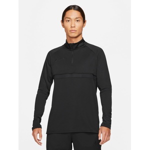 Nike teamwear Блуза m nk df acd21 dril top (cw6110-011)