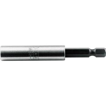 Stanley ADAPTÉR MAGNETICKÉHO HROTU ŠESTIÚHELNÍK. 1/4 L=75 MM 5 KS. KARTON 687293 STANLEY