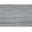 Compatible Ресет чип, Cyan, HP C4841A/ HP 10 (HP10CHIP-C)