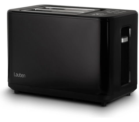 Lauben Toaster 900BC