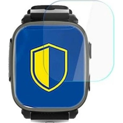 3MK Watch Protection ARC pro Carneo GUARDKID+ 4G Platinum – Sleviste.cz