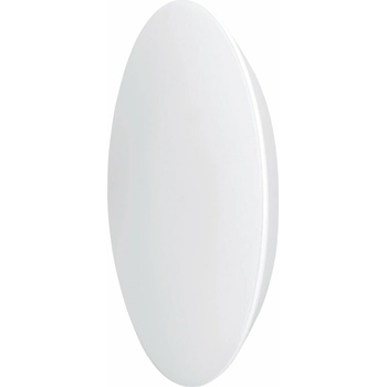 Solight WO822