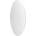 Solight WO822