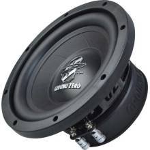 Ground Zero GZIW 200