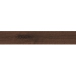 Mexen Wood Ville Cherry гланциран гранитогрес рект. G1, дървесноподобна (TL613-120-020-03)