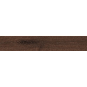 Mexen Wood Ville Cherry гланциран гранитогрес рект. G1, дървесноподобна (TL613-120-020-03)