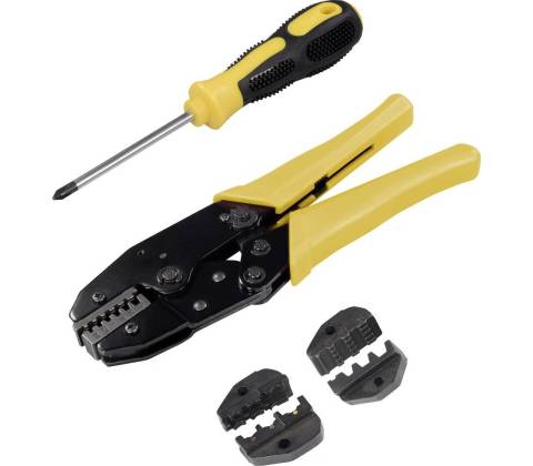 Maxtrack SW 17 L
