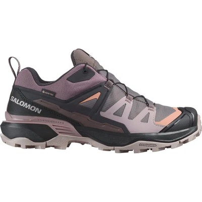 Salomon X ultra 360 gtx w 38 2/3