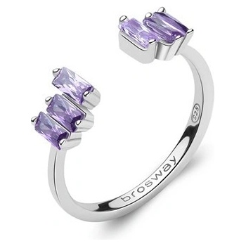 Brosway Fancy FMP15B