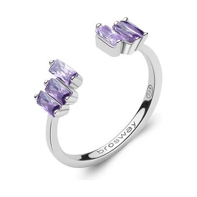 Brosway Fancy FMP15B