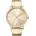 DKNY Soho Maxi DK1L034M0045 - Дамски часовник (DK1L034M0045)