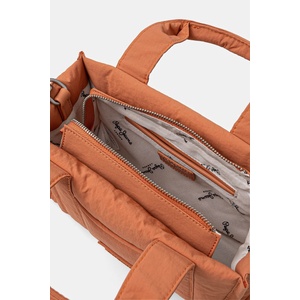 Pepe Jeans Чанта ZADIE BLOSSOM (PL031647)