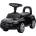 Buddy Toys Mercedes C-Class 2xAA (FT1165/7)