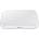 Samsung Безжично зарядно 220V Samsung Duo Pad Wireless Pad 9W - Бяло, EP-P1300BWE