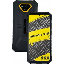 UleFone Armor X13