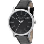 Kenneth Cole IKC1997 Часовници