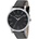 Kenneth Cole IKC1997