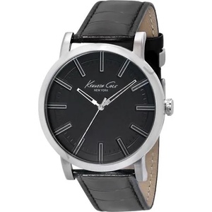 Kenneth Cole IKC1997 Часовници
