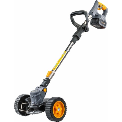 RedTechnic Powermat PM-PKA-4AHM