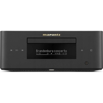 Marantz MCR 60n – Hledejceny.cz