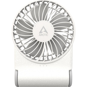 ARCTIC Summair 2Go ARCTIC-FAN-AEBRZ00029A