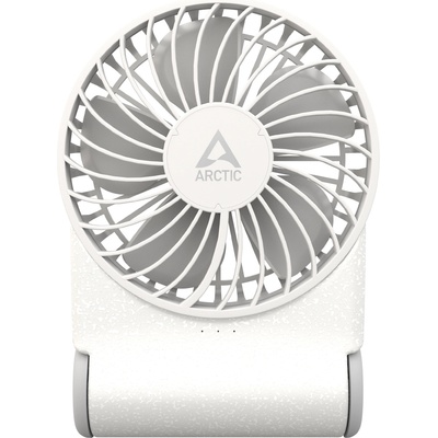 ARCTIC Summair 2Go ARCTIC-FAN-AEBRZ00029A