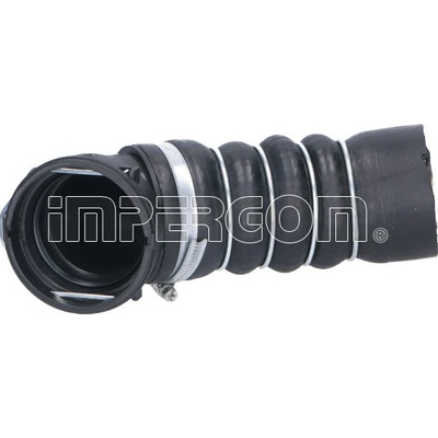 Hadica plniaceho vzduchu ORIGINAL IMPERIUM 226116
