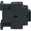 Schneider Electric LC1D18P7
