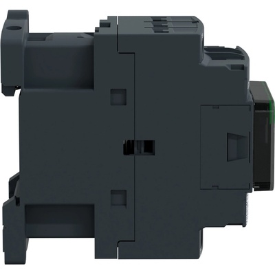 Schneider Electric LC1D18P7