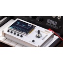 Korg NTS-2 Oscilloscope Kit