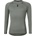 straede Горнище straede Merino Baselayer Cycling undershirt - Grey - размер XS/S (014-2481-0212)