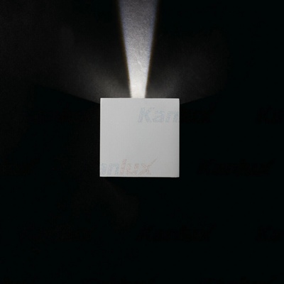Kanlux 28991