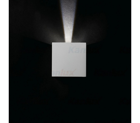 Kanlux 28991