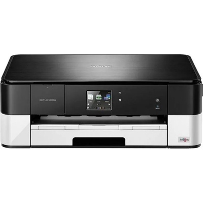 Brother DCP-J4120DW