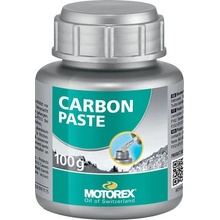 Motorex Carbon Paste 100 g