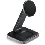 Satechi ST-Q21FM