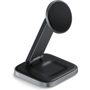 Satechi ST-Q21FM