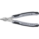 Knipex 7871125