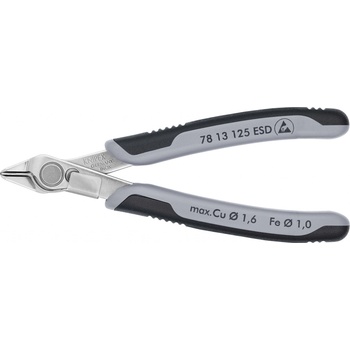 Knipex 7871125