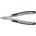 Knipex 7871125