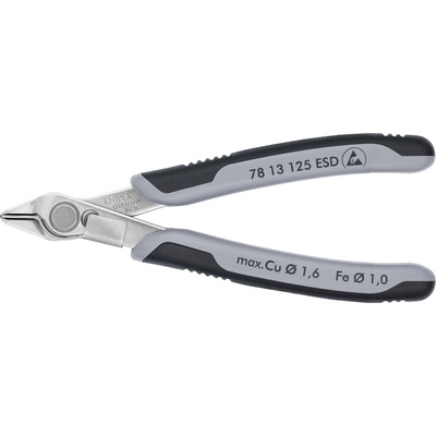 Knipex 7871125