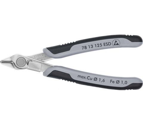 Knipex 7871125