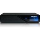Satelitné prijímače Dreambox DM-900 RC20 UHD 4K