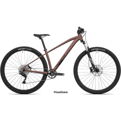 ROCK MACHINE Catt 30 2026 – Hledejceny.cz