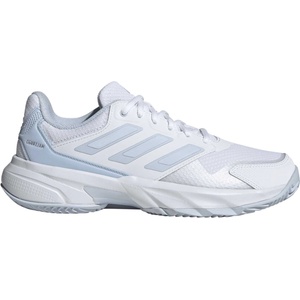 adidas Courtjam control 3 clay w 39 1/3