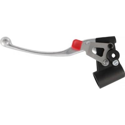 DELLORTO Lever support DELLORTO 184040820