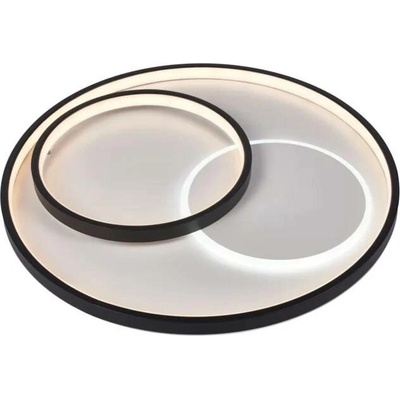 Plafoniera LED-CL31-40W