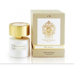 Tiziana Terenzi Andromeda Extrait de Parfum 100 ml Парфюми