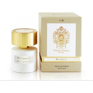 Tiziana Terenzi Andromeda Extrait de Parfum 100 ml Парфюми